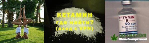 шишки Балахна