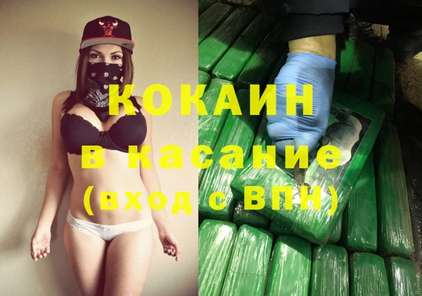 шишки Балахна