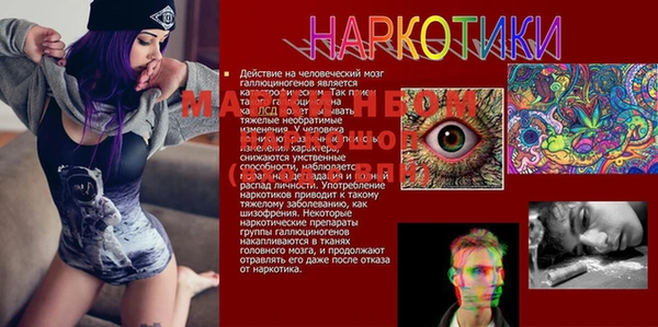 дживик Балабаново