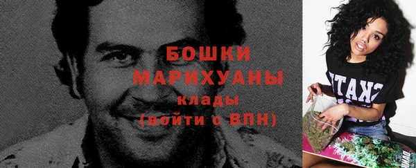 шишки Балахна