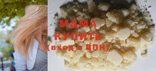 шишки Балахна